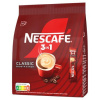 NESCAFE Instantná káva, stick, 10x16,5 g, NESCAFÉ, 3v1 NESCAFE Instantná káva, stick, 10x16,5 g, NESCAFÉ, 3v1