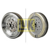 Schaeffler LuK Zotrvačník Schaeffler LuK 415 0877 09 Schaeffler LuK Zotrvačník Schaeffler LuK 415 0877 09