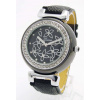Hodinky Lumir 11101603 Hodinky Lumir 11101603