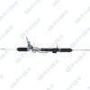 Prevodka riadenia GSP SR900778 Prevodka riadenia GSP SR900778