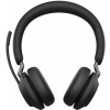 Jabra Evolve2 65 Link380c MS Stereo 26599-999-899 Jabra Evolve2 65 Link380c MS Stereo 26599-999-899