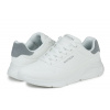 Skechers Uno Lite - Suited Lite 41 Skechers Uno Lite - Suited Lite 41