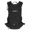 Husky Batoh Turistika/Cyklistika Peten 10l black Husky Batoh Turistika/Cyklistika Peten 10l black