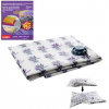 Orion LEVAND 80x120 Orion LEVAND 80x120