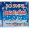 V/A: 30 STARS: CHRISTMAS V/A: 30 STARS: CHRISTMAS