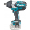 Makita DTW1001Z Aku rázový uťahovák 3/4 Makita DTW1001Z Aku rázový uťahovák 3/4