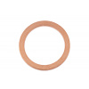 Würth Tesniaci krúžok, tvar A 12 x 16 x 1,5 - 046012 16 Würth Tesniaci krúžok, tvar A 12 x 16 x 1,5 - 046012 16