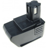 Patona Patón PT6087 - Hilti 9,6V 3500mAh Ni-Mh SF100,SBP10,265605 Patona Patón PT6087 - Hilti 9,6V 3500mAh Ni-Mh SF100,SBP10,265605
