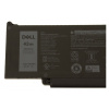 Dell Batéria 3-cell 42W/HR LI-ION pre Latitude 451-BDBI Dell Batéria 3-cell 42W/HR LI-ION pre Latitude 451-BDBI