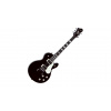 HAGSTROM Swede - Black Gloss HAGSTROM Swede - Black Gloss