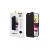 ALIGATOR Magnetto ALIGATOR S8000, Black PAM0366 ALIGATOR Magnetto ALIGATOR S8000, Black PAM0366