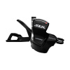 Shimano Radenie SLX SL-M7000 pravé 11-k. s ukazovateľom Shimano Radenie SLX SL-M7000 pravé 11-k. s ukazovateľom