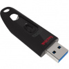 SanDisk Cruzer Ultra 32GB SDCZ48-032G-U46 SanDisk Cruzer Ultra 32GB SDCZ48-032G-U46