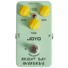 Joyo JF-25 BRIGHT DAY OVERDRIVE Joyo JF-25 BRIGHT DAY OVERDRIVE