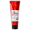 Some By Mi Snail Truecica Miracle Repair čistiaci gél pre mastnú a problematickú pleť 100 ml Some By Mi Snail Truecica Miracle Repair čistiaci gél pre mastnú a problematickú pleť 100 ml