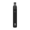 Joyetech eGo Nano 800 mAh black 1 ks Joyetech eGo Nano 800 mAh black 1 ks