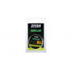 Zfish šnúra Kevlar Braid 10m 60kg Zfish šnúra Kevlar Braid 10m 60kg
