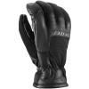 SCOTT Glove Vertic Grip GTX black - M SCOTT Glove Vertic Grip GTX black - M