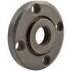 Makita 224554-5 Prírubová matica 14-45, 45 mm 9524NB Makita 224554-5 Prírubová matica 14-45, 45 mm 9524NB