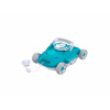Bestway Bazénový vysávač Aqua Tronix G200 (100385889) Bestway Bazénový vysávač Aqua Tronix G200 (100385889)