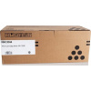 toner RICOH Typ SPC252E Black SP C252DN/C252SF (4. toner RICOH Typ SPC252E Black SP C252DN/C252SF (4.