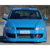 Fiat Stilo - Predný nárazník Fiat Stilo - Predný nárazník