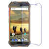 Ochranné tvrdené sklo Ulefone Armor 20WT UleFone Ulefone Armor 20WT Ochranné tvrdené sklo Ulefone Armor 20WT UleFone Ulefone Armor 20WT