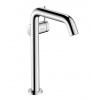 Hansgrohe Tecturis S Umývadlová batéria, CoolStart, EcoSmart, chróm 73372000-HG Hansgrohe Tecturis S Umývadlová batéria, CoolStart, EcoSmart, chróm 73372000-HG