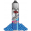 Příchuť IVG Shake and Vape 18ml Bubblegum Příchuť IVG Shake and Vape 18ml Bubblegum