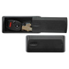 MasterLock Master Lock Magnetická schránka na klíč 207EURD 207EURD MasterLock Master Lock Magnetická schránka na klíč 207EURD 207EURD