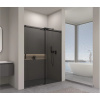 Dvere do niky ERGA HOME & DECOR 150 x 195 cm Dvere do niky ERGA HOME & DECOR 150 x 195 cm