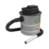 LIENBACHER Lienbacher, AKU vysavač popela 110 w, HEPAFILTR LIENBACHER Lienbacher, AKU vysavač popela 110 w, HEPAFILTR