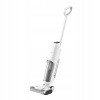Bezdrôtový vertikálny vysávač Mova K10 220W biely Bezdrôtový vertikálny vysávač Mova K10 220W biely