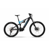 GHOST E-ASX ABS Sivá, Celoodpružený elektrobicykel Veľkosť rámu: M Trailový elektrický bicykel GHOST E-ASX ABS Sivá, Celoodpružený elektrobicykel Veľkosť rámu: M Trailový elektrický bicykel