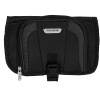 Travelite Orlando Cosmetic bag Black Travelite Orlando Cosmetic bag Black