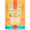 REVIVE horečnaté soli, sumach na kŕčové žily 330g INA ESSENTIALS REVIVE horečnaté soli, sumach na kŕčové žily 330g INA ESSENTIALS