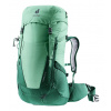 Deuter Futura 24 SL Spearmint-Seagreen 24 l Deuter Futura 24 SL Spearmint-Seagreen 24 l