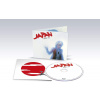 JAPAN - QUIET LIFE (1CD) JAPAN - QUIET LIFE (1CD)