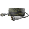 Kärcher Professional N/A 6.110-034.0 1 ks; 6.110-034.0 Kärcher Professional N/A 6.110-034.0 1 ks; 6.110-034.0
