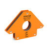 Zvárací magnet - 45° - 90° - 135° - max 34 kg Zvárací magnet - 45° - 90° - 135° - max 34 kg