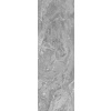 Ceramica Bianca ALPI GREY CCR83-1 REKT. 30x90 obklad Ceramica Bianca ALPI GREY CCR83-1 REKT. 30x90 obklad