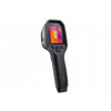 FLIR TG165-X FLIR TG165-X