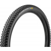 Pirelli Plášť PIRELLI SCORPION XC M SPORT 29 x 2,20 KEVLAR - Čierna, 29x 2,2 Pirelli Plášť PIRELLI SCORPION XC M SPORT 29 x 2,20 KEVLAR - Čierna, 29x 2,2