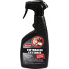 Kemo Z101 Odstraňovač zápachu, 500 ml Kemo Z101 Odstraňovač zápachu, 500 ml