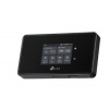 TP-Link TP-Link M8550 - 5G mobilní Wi-Fi M8550 TP-Link TP-Link M8550 - 5G mobilní Wi-Fi M8550
