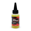 Mikbaits Neo plasma 50ml - Chilli Česnek Mikbaits Neo plasma 50ml - Chilli Česnek