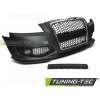 Tuning-tec PREDNÝ NÁRAZNÍK SPORT CHROME BLACK pasuje na AUDI A3 06.05-04.08 Tuning-tec PREDNÝ NÁRAZNÍK SPORT CHROME BLACK pasuje na AUDI A3 06.05-04.08