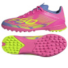 Kopačky adidas F50 League Jr IE3755 37 1/3 Kopačky adidas F50 League Jr IE3755 37 1/3