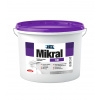 Het Mikral 100 báza B 12kg Het Mikral 100 báza B 12kg