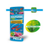 Prodac Aquasana Pond - 500ml Prodac Aquasana Pond - 500ml